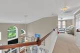 104 Holt Br - Photo 15