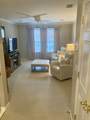 104 Holt Br - Photo 16