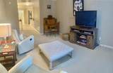 104 Holt Br - Photo 17