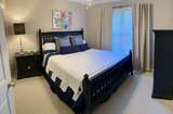 104 Holt Br - Photo 18