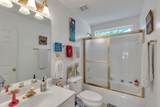 104 Holt Br - Photo 19