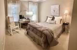 104 Holt Br - Photo 20