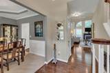104 Holt Br - Photo 3