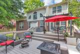 104 Holt Br - Photo 21