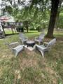 104 Holt Br - Photo 22