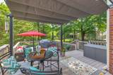 104 Holt Br - Photo 23