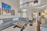 104 Holt Br - Photo 4