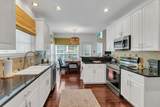 104 Holt Br - Photo 7
