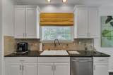 104 Holt Br - Photo 8