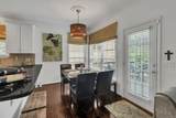 104 Holt Br - Photo 9