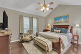 104 Holt Br - Photo 10