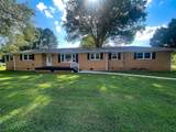 116 Elkins St - Photo 1