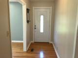 116 Elkins St - Photo 2