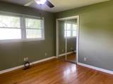 116 Elkins St - Photo 11