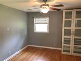116 Elkins St - Photo 12