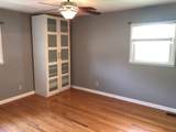 116 Elkins St - Photo 13