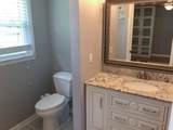 116 Elkins St - Photo 14