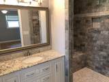 116 Elkins St - Photo 15