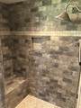 116 Elkins St - Photo 16