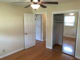 116 Elkins St - Photo 18