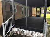 116 Elkins St - Photo 20
