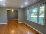 116 Elkins St - Photo 3