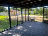 116 Elkins St - Photo 21