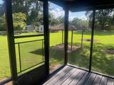116 Elkins St - Photo 22
