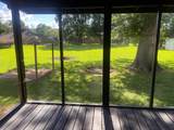116 Elkins St - Photo 23