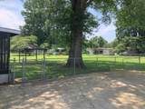 116 Elkins St - Photo 24