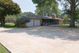 116 Elkins St - Photo 25