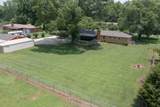 116 Elkins St - Photo 26