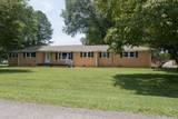 116 Elkins St - Photo 27