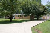 116 Elkins St - Photo 28