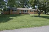 116 Elkins St - Photo 29