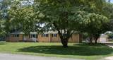 116 Elkins St - Photo 30