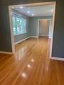 116 Elkins St - Photo 4