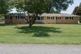 116 Elkins St - Photo 31