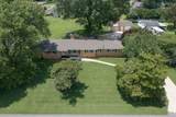 116 Elkins St - Photo 32