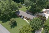 116 Elkins St - Photo 33