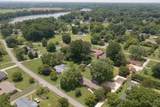 116 Elkins St - Photo 35