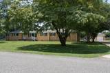 116 Elkins St - Photo 36