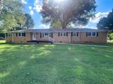 116 Elkins St - Photo 37