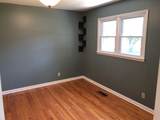 116 Elkins St - Photo 5