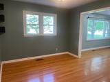 116 Elkins St - Photo 6