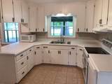 116 Elkins St - Photo 7