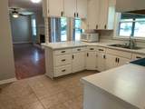 116 Elkins St - Photo 8