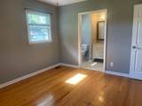 116 Elkins St - Photo 10