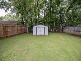 2563 Saratoga Ct - Photo 26