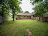 2563 Saratoga Ct - Photo 27